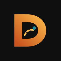 DashAway app icon