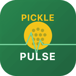 Pickle Pulse app icon